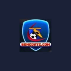 bongdatgcom