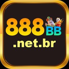 888bbnetbr