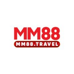 mm88travel