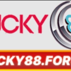 lucky88forumst