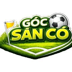 gocsancocom