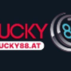 lucky8823gitbook