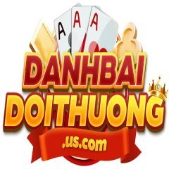danhbaidoithuonguscom