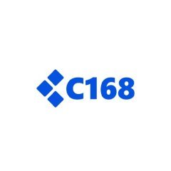 c168tomcom