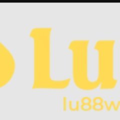 lu88wcom