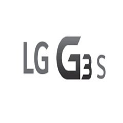 lgg3dongiantaodangcapcomv