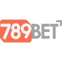 789betgo