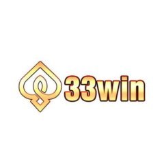 33winlegal