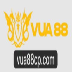 vua88cp