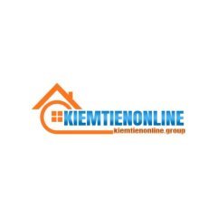kiemtienonlinegroup