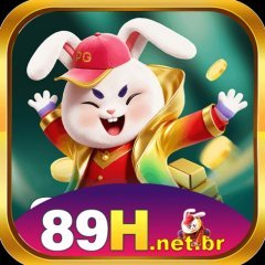 89hnetbr