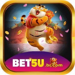 bet5ubrcom