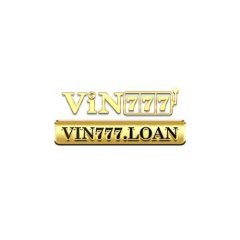 vin777loan