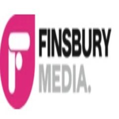 seoservicehealthcareuk