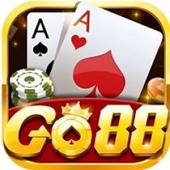 Go88 Link Tải Go88 Mới Nhất 012026 Game Bài Đổi Thưởng