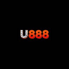 u888tube