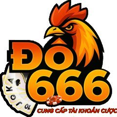 do666rucom