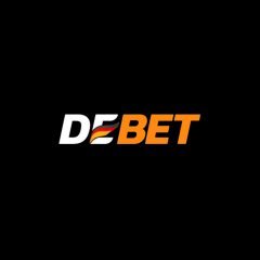 Debettalk