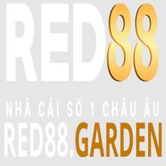 red88garden