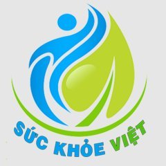 suckhoeviethusmancomvn