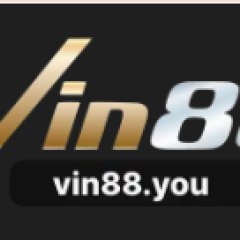 vin88youjx