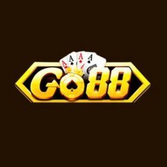 go88cn