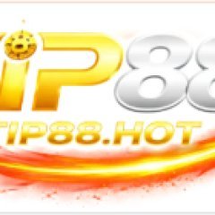 tip88hot2