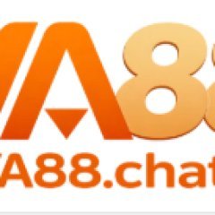va88chat2