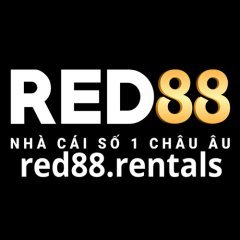 red88rentals