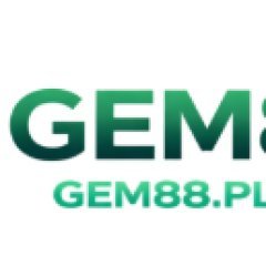 gem88plus2