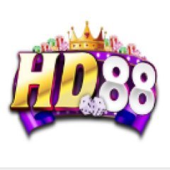 hd88help1