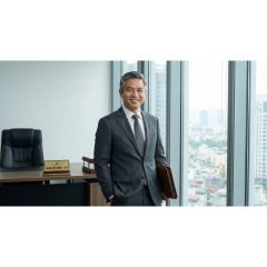 CEO 78Win - Nhan Kiều Quan