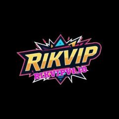 RIK         VIP