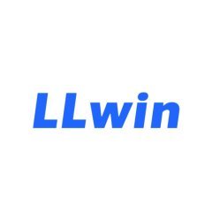llwinbuild