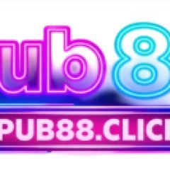 pub88click2