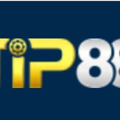 tip88sh1