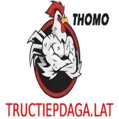 tructiepdagalat
