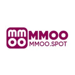 mmoospot