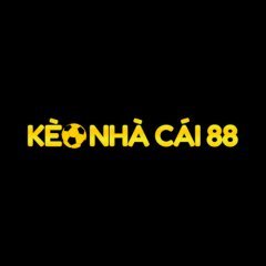 keonhacai88cncom