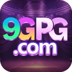 9gpgbetcom