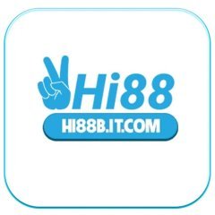 hi88bitcom