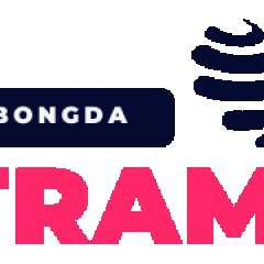 trambongdaco