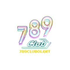 789club01art