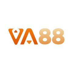 va88diy