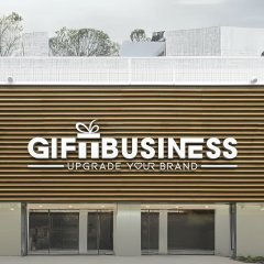 giftbusinesstx