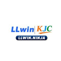 llwinninja