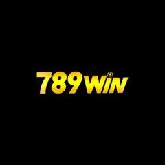 789win2cocom