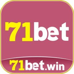 71betsnet