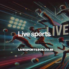 livesports80