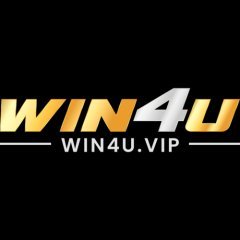 w4ugames